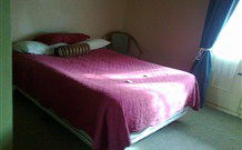 Royal Mail Hotel Braidwood - Braidwood - Tourism Cairns 5