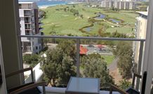 Sage Hotel Wollongong - Wollongong - Tourism Cairns 1