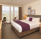 Sage Hotel Wollongong - Wollongong - Tourism Cairns