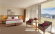 Sage Hotel Wollongong - Wollongong - thumb 2