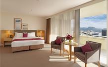 Sage Hotel Wollongong - Wollongong - Tourism Cairns 2
