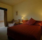 Seaton Arms Motor Inn - Albury - Tourism Cairns