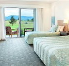 Springs Resort Shoalhaven Sports Motel - Worrigee - Tourism Cairns