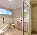Sundowner Hume Country Motor Inn - Albury - Tourism Cairns