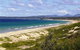 Sussex Shores RSL Units - Sussex Inlet - thumb 0
