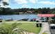 Sussex Shores RSL Units - Sussex Inlet - thumb 1