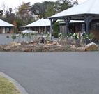 Swaggers Motor Inn - Yass - Tourism Cairns