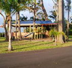 Tabourie Lake Motor Inn - Tabourie Lake - Tourism Cairns