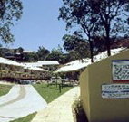Tathra Beach House Apartments - Tathra - Tourism Cairns