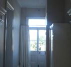 Terminus Hotel - Quirindi - Tourism Cairns