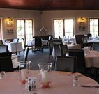 The Bowen Inn Motel - Lithgow - Tourism Cairns
