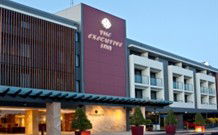 The Executive Inn - New Lambton - Tourism Cairns 0