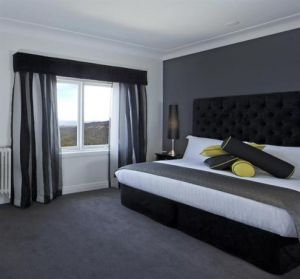 Hydro Majestic Hotel Blue Mountains - Tourism Cairns 5