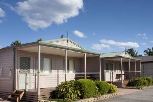 Wollongong Surf Leisure Resort - Tourism Cairns 4