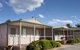 Wollongong Surf Leisure Resort - thumb 5