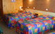 Country Roads Motor Inn - Narrandera - thumb 1