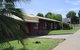Country Roads Motor Inn - Narrandera - thumb 4