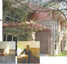 The Venues - Tourism Cairns