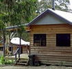 Banksia Lake Cottages - Tourism Cairns