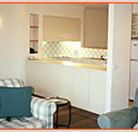 Top Paddock Hunter Valley Accommodation - Tourism Cairns