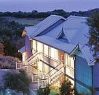 Cape Schanck Resort - Tourism Cairns