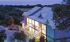 Cape Schanck Resort - Tourism Cairns 0