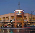 Mawson Lakes Hotel - Tourism Cairns
