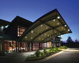 Yuroke VIC Tourism Cairns