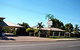 Biloela Palms Motor Inn - thumb 0