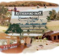 Rutherford Park Country Retreat - Tourism Cairns