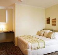 Snooze Inn - Tourism Cairns