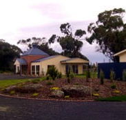 Woodbyne Cottages - Tourism Cairns