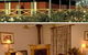 Twin Trees Country Cottages - thumb 0