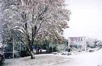 Bukalong NSW Tourism Cairns