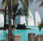 Hamilton Island Apartment - Tourism Cairns