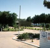 Shoreline Caravan Park - Tourism Cairns