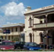 LAKE VIEW HOTEL MOTEL - Tourism Cairns