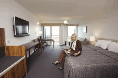 Cape Schanck Resort - Tourism Cairns 1