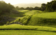 Cape Schanck Resort - thumb 2