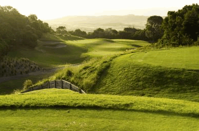 Cape Schanck Resort - Tourism Cairns 2