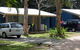 Big 4 Whitsundays Tropical Eco Resort (formerly Flametree) - thumb 3