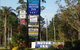 Kempsey Motor Inn - thumb 0