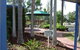 Kempsey Motor Inn - thumb 1