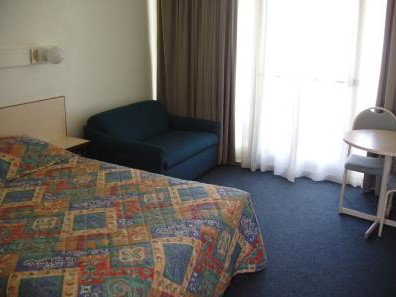 Kempsey Motor Inn - Tourism Cairns 2