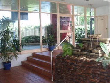 Kempsey Motor Inn - Tourism Cairns 3