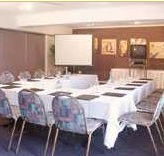 Comfort Inn All Seasons - Tourism Cairns