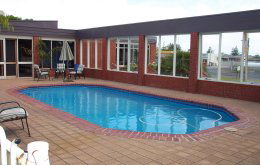 Wangolina SA Tourism Cairns