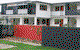 Citywalk Motor Inn - thumb 0