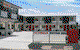 Citywalk Motor Inn - thumb 3