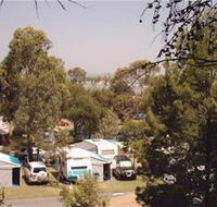 Milang Lakeside Caravan Park - Tourism Cairns